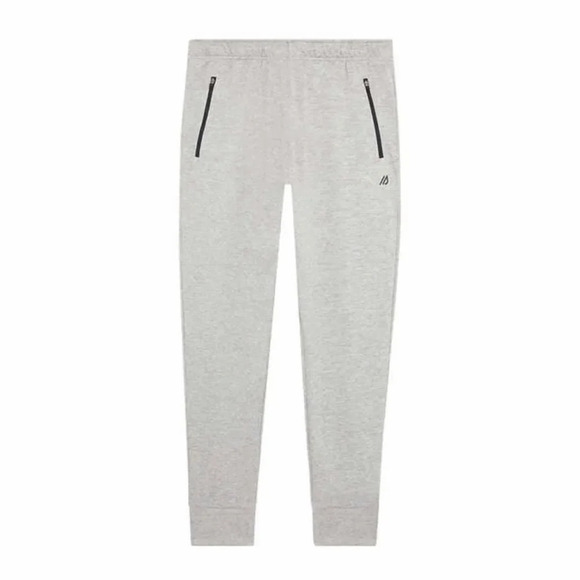 Eddie Bauer Men’s Performance Jogger XXL Gray - Picture 4 of 8